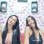 hotroses4you stripchat livecam show performer room profile