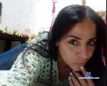 Paola_Schmidt stripchat livecam show performer room profile