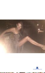 belle_femme stripchat livecam show performer room profile