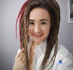 molly_perfect stripchat livecam show performer room profile