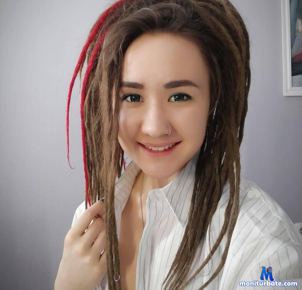 molly_perfect Stripchat performer girls age Young do Dance do Striptease auto Tag Hd body Type Petite hair Color Black specific Small Tits ethnicity Asian small Audience do Office auto Tag New private Price Eight