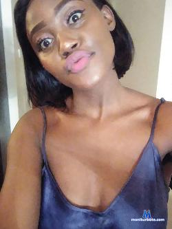 nanababe1 stripchat livecam performer profile