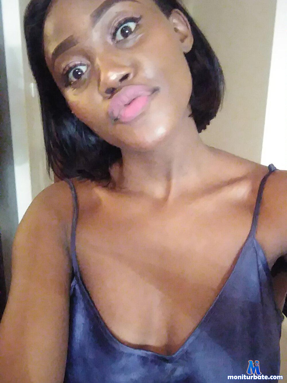 nanababe1 Stripchat performer girls age Young auto Tag Best Privates auto Tag Interactive Toy do Dance do Oil auto Tag Lovense do Squirt do Striptease do Fingering specifics Big Ass specifics Big Tits auto Tag Hd body Type Petite do Talk do Topless do Twerk do Sex Toys do Anal do Dildo do Deep Throat hair Color Black auto Tag Recordable Private private Price Sixteen To Twenty Four small Audience specifics Hairy private Price Eight ethnicity Ebony tag Language African tag Language South African hair Color Hairless auto Tag P2 P do Erotic Dance do Oil Show do Dildo Or Vibrator