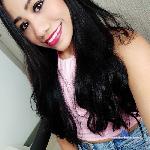 Melek90 stripchat livecam show performer room profile