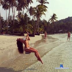 HolyGraill stripchat livecam performer profile