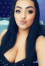 brunetteangelina stripchat livecam show performer room profile