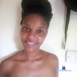 sweet_savvy stripchat livecam show performer room profile