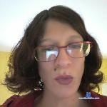 cochonne21 stripchat livecam show performer room profile