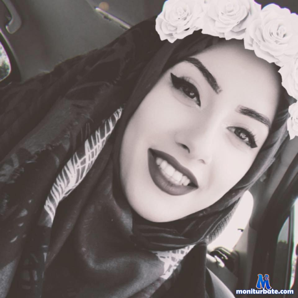 Almalikaa Stripchat performer girls age Young do Fingering mobile body Type Petite do Smoking hair Color Black specific Small Tits auto Tag Recordable Private subculture Romantic private Price Sixteen To Twenty Four small Audience specifics Hairy ethnicity Middle Eastern