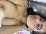 Nataliabrown4 stripchat livecam show performer room profile