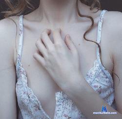 Mrs_Smile stripchat livecam performer profile