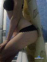 IoiaShining stripchat livecam show performer room profile