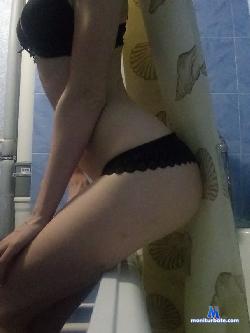 IoiaShining stripchat livecam performer profile