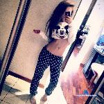 Urshygirl stripchat livecam show performer room profile