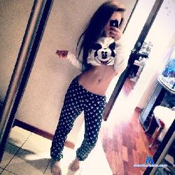 Urshygirl stripchat livecam performer profile