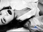 -ScharfeLatina stripchat livecam show performer room profile