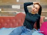 AliPillar stripchat livecam show performer room profile