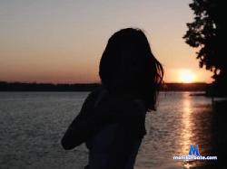 Vall_mers stripchat livecam performer profile