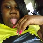 TastyTheBBW stripchat livecam show performer room profile