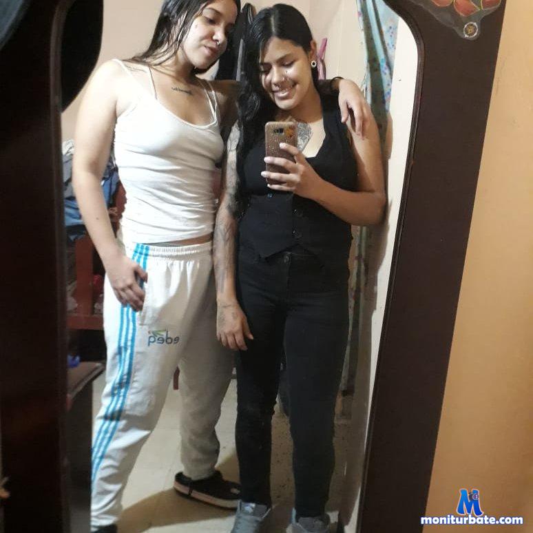 StarAndAgatha Stripchat performer tag Language Colombian tag Language Spanish Speaking girls age Young ethnicity Latino do Dance do Play Games do Oil do Striptease do Fingering specifics Big Ass specifics Big Tits specific Shaven auto Tag Hd age Teen do Sex Toys do Blowjob do Dildo do Doggy Style do Masturbation do Smoking hair Color Black body Type Medium auto Tag Recordable Private subculture Romantic private Price Sixteen To Twenty Four do Vaping small Audience specifics Hairy auto Tag New hair Color Colorful specific Trimmed auto Tag P2 P do Erotic Dance do Oil Show do Dildo Or Vibrator