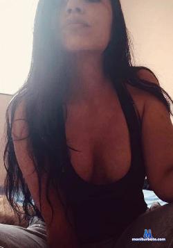 Mulata07 stripchat livecam performer profile