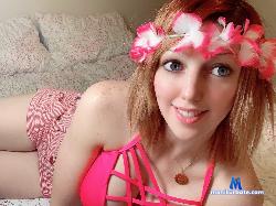 CelestialRuby stripchat livecam performer profile