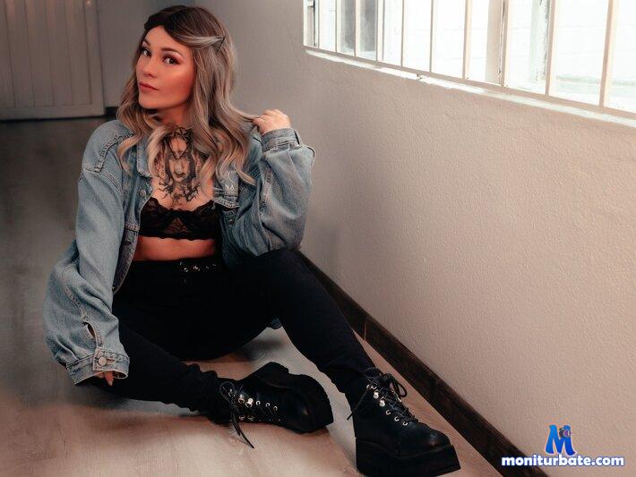 NinaCooper Stripchat performer tag Language Colombian tag Language Spanish Speaking girls age Young ethnicity Latino hair Color Blonde do Cream Pie do Striptease do Fingering specifics Big Ass specific Shaven fetishes body Type Petite do Talk do Topless do Twerk do Sex Toys do Anal do Blowjob do Nipple Toys do Deep Throat do Doggy Style do Smoking specific Small Tits do Titty Fuck sexting private Price Sixteen To Twenty Four specifics Tattoos small Audience auto Tag New auto Tag P2 P do Erotic Dance do Oil Show do Dildo Or Vibrator do Anal Toys do Gagging do Cumshot do Handjob do Kissing do Flashing do Ahegao do Upskirt do Spanking do Facesitting do Swallow do Camel Toe do Facial do Double Penetration