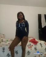 DianaRubi stripchat livecam show performer room profile