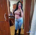 Tania_naughty stripchat livecam show performer room profile