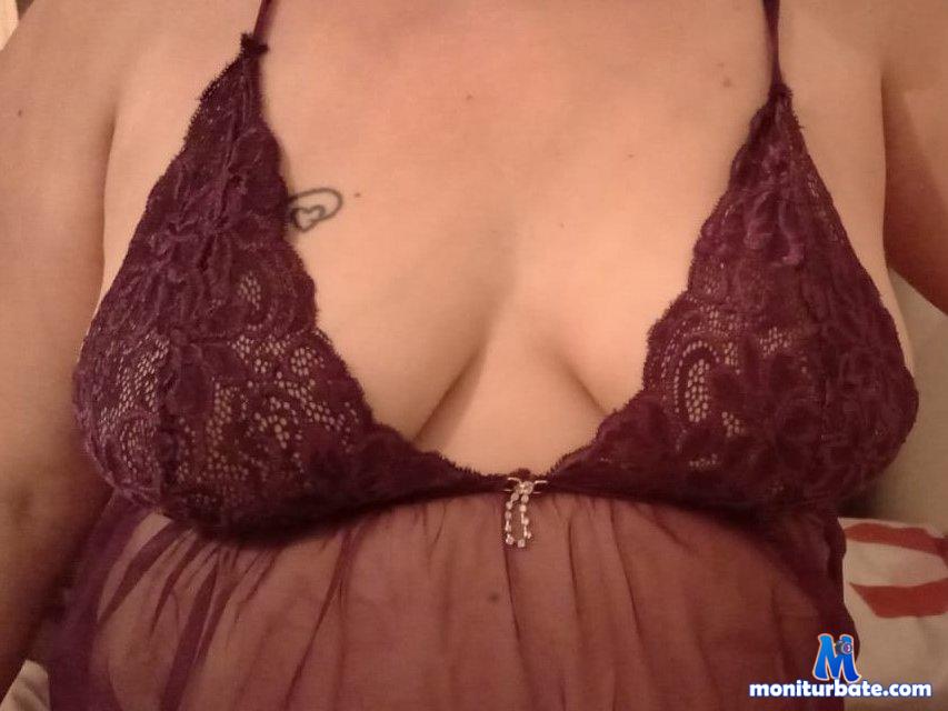 Honeypot30 Stripchat performer girls age Young private Price Thirty Two Sixty auto Tag Interactive Toy auto Tag Lovense do Fingering specific Shaven ethnicity White do Topless do Anal do Dildo do Doggy Style do Smoking do Titty Fuck sexting small Audience subculture Glamour group Show body Type B B W body Type Big do Anal Beads auto Tag New tag Language Turkish