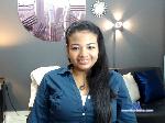 eli_sweetx stripchat livecam show performer room profile