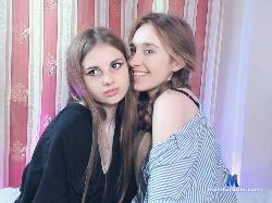 Lonerydark stripchat livecam performer profile