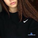 Nicole_Marion stripchat livecam show performer room profile