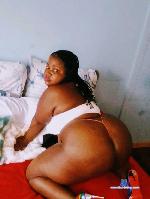 thicklolaa2 stripchat livecam show performer room profile