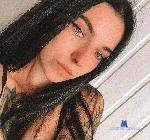 Crystal_Maiden stripchat livecam show performer room profile