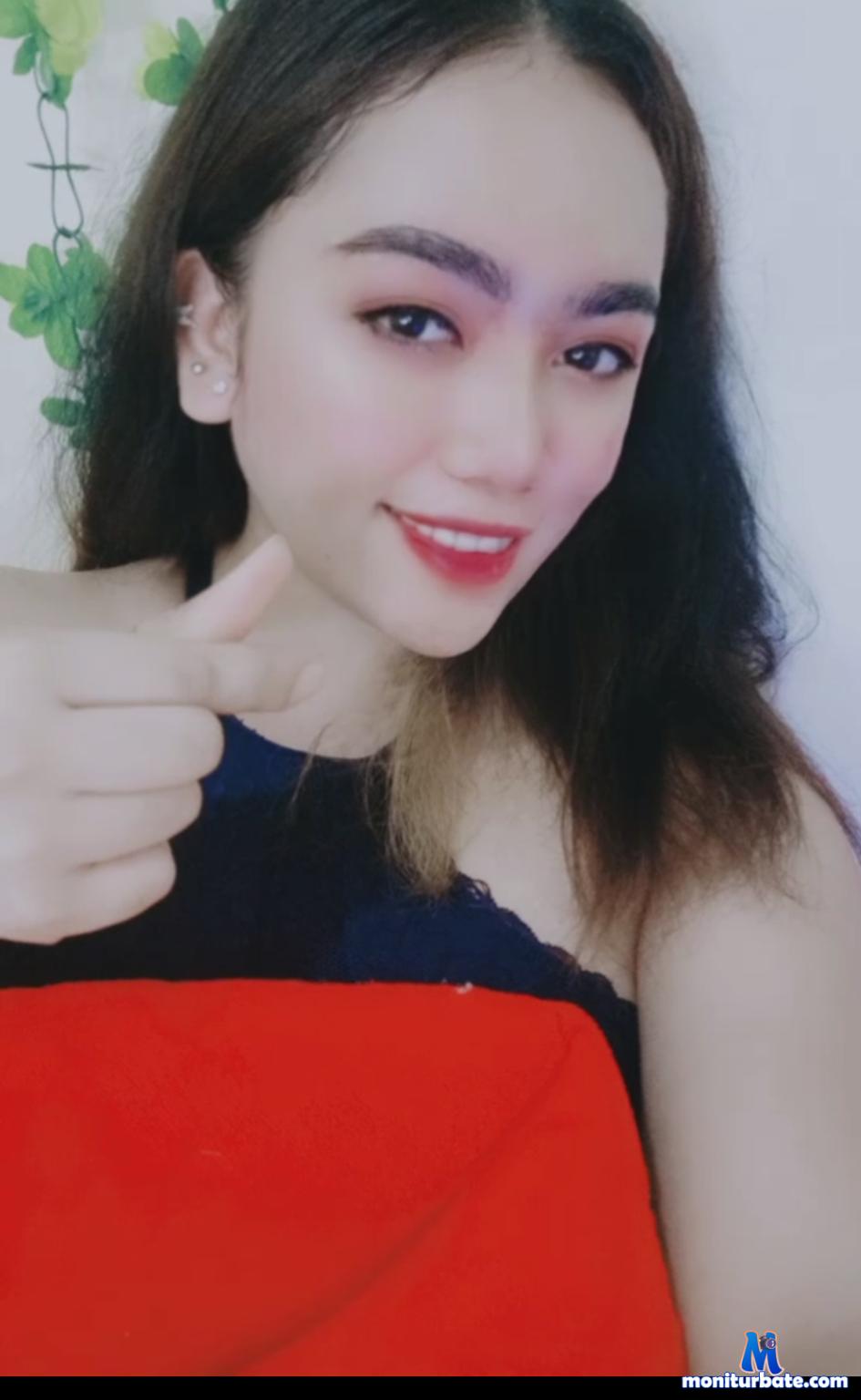 Elle1998 Stripchat performer girls age Young hair Color Blonde private Price Thirty Two Sixty do Play Games do Striptease do Fingering specifics Big Tits body Type Petite hair Color Red do Topless hair Color Black subculture Romantic ethnicity Asian private Price Sixteen To Twenty Four small Audience