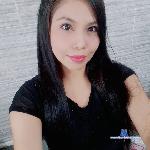 cindy_sexy08 stripchat livecam show performer room profile