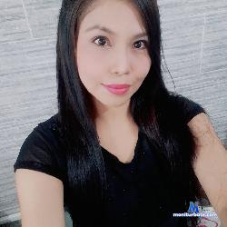 cindy_sexy08 stripchat livecam performer profile