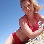 Agni_sweet stripchat livecam show performer room profile
