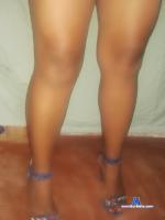 lovemiel12 stripchat livecam show performer room profile