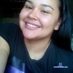 kelsi_jensen stripchat livecam show performer room profile