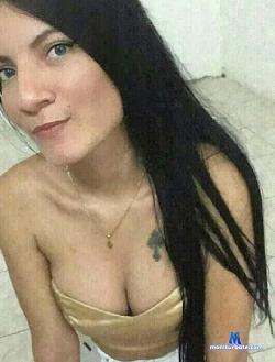 sweet_kattyy stripchat livecam performer profile