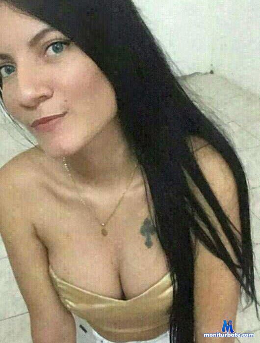 sweet_kattyy Stripchat performer tag Language Colombian tag Language Spanish Speaking girls age Young ethnicity Latino do Striptease do Fingering specifics Big Ass specifics Big Tits specific Shaven auto Tag Hd do Twerk do Sex Toys do Anal do Blowjob do Deep Throat do Doggy Style subculture Student hair Color Black body Type Medium do Titty Fuck private Price Sixteen To Twenty Four small Audience auto Tag New do Erotic Dance do Dildo Or Vibrator