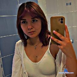 NovaMyla stripchat livecam performer profile