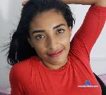 april18_ stripchat livecam show performer room profile