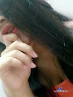 virgin_teen15 stripchat livecam show performer room profile
