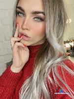 MaryDJane stripchat livecam show performer room profile