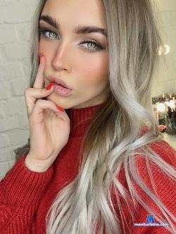 MaryDJane stripchat livecam performer profile