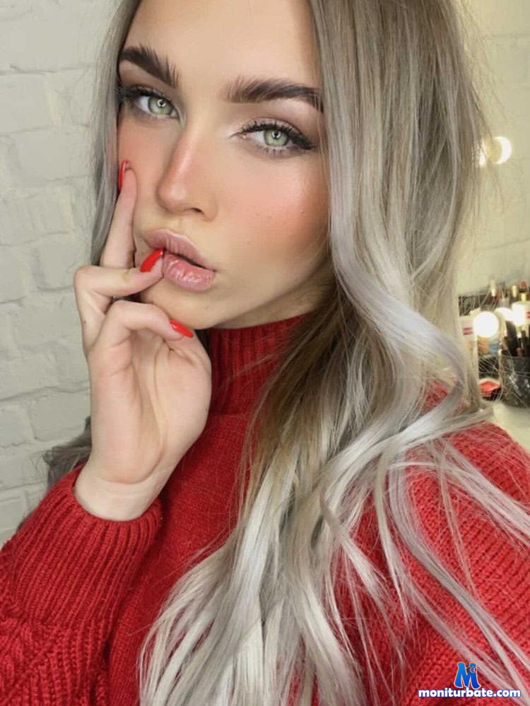 MaryDJane Stripchat performer girls hair Color Blonde do Dance mobile age Teen ethnicity White body Type Petite do Topless do Smoking tag Language Russian Speaking private Price Sixteen To Twenty Four small Audience auto Tag New