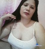 _wetty_kitty_ stripchat livecam show performer room profile